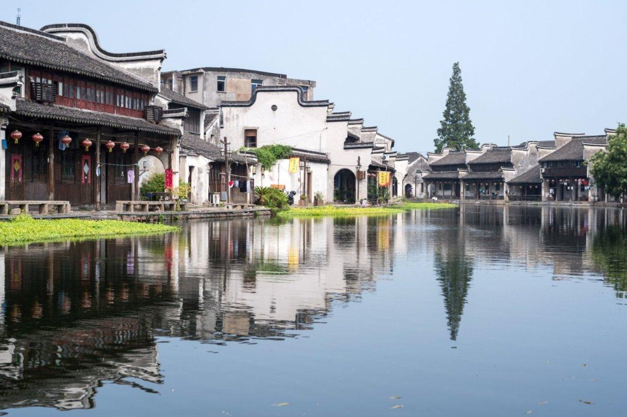 僵尸敲方块
